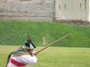 20020422_154247_warwick_castle_bowman_o.jpg