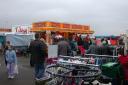20040214_111748_wellesbourne_market_view_from_simons_stall.jpg