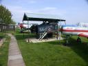 20020421_123632_ww2_air_museum_o.jpg