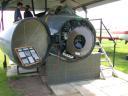20020421_123649_ww2_air_museum_o.jpg