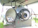 20020421_123706_ww2_air_museum_o.jpg