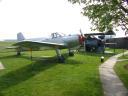 20020421_123731_ww2_air_museum_o.jpg