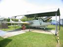 20020421_123816_ww2_air_museum_o.jpg
