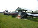 20020421_123925_ww2_air_museum_o.jpg