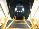 20020421_124519_ww2_air_museum_inside_vulcan_o.jpg