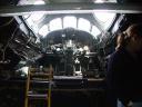 20020421_124938_ww2_air_museum_inside_vulcan_o.jpg