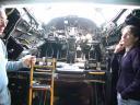 20020421_125041_ww2_air_museum_inside_vulcan_o.jpg