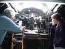 20020421_125110_ww2_air_museum_inside_vulcan_o.jpg