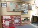 20020421_125453_ww2_air_museum_information_o.jpg