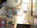 20020421_125526_ww2_air_museum_information_o.jpg