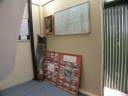 20020421_125539_ww2_air_museum_information_o.jpg