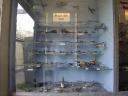 20020421_125717_ww2_air_museum_model_aeroplanes_o.jpg