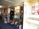 20020421_125852_ww2_air_museum_protective_clothing_o.jpg