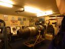 20020421_125906_ww2_air_museum_misc_o.jpg