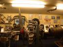 20020421_125912_ww2_air_museum_misc_o.jpg