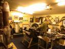 20020421_125926_ww2_air_museum_misc_o.jpg