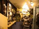 20020421_125935_ww2_air_museum_misc_o.jpg