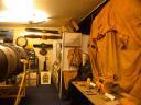20020421_125945_ww2_air_museum_misc_o.jpg