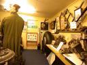 20020421_130024_ww2_air_museum_misc_o.jpg