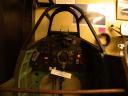 20020421_130055_ww2_air_museum_cockpit_gunsight_o.jpg
