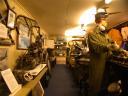 20020421_130109_ww2_air_museum_paraphernalia_o.jpg