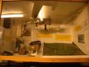 20020421_130144_ww2_air_museum_paraphernalia_o.jpg