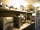 20020421_130223_ww2_air_museum_communication_equipment_o.jpg