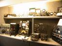 20020421_130238_ww2_air_museum_communication_equipment_o.jpg