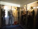 20020421_130317_ww2_air_museum_uniforms_o.jpg