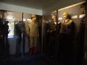 20020421_130335_ww2_air_museum_uniforms_o.jpg