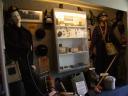 20020421_130446_ww2_air_museum_protective_clothing_o.jpg