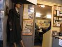 20020421_130520_ww2_air_museum_paraphernalia_o.jpg
