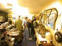 20020421_131308_ww2_air_museum_guide_paraphernalia_o.jpg