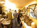 20020421_131337_ww2_air_museum_guide_misc_o.jpg