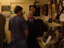 20020421_131404_ww2_air_museum_misc_o.jpg