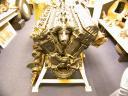 20020421_131721_ww2_air_museum_rr_merlin_mk22_engine_o.jpg