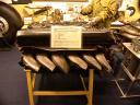 20020421_131834_ww2_air_museum_rr_merlin_mk22_engine_o.jpg