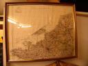 20020421_132246_ww2_air_museum_silk_map_folds_2_stamp_size_o.jpg