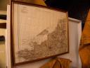 20020421_132329_ww2_air_museum_silk_map_folds_2_stamp_size_o.jpg